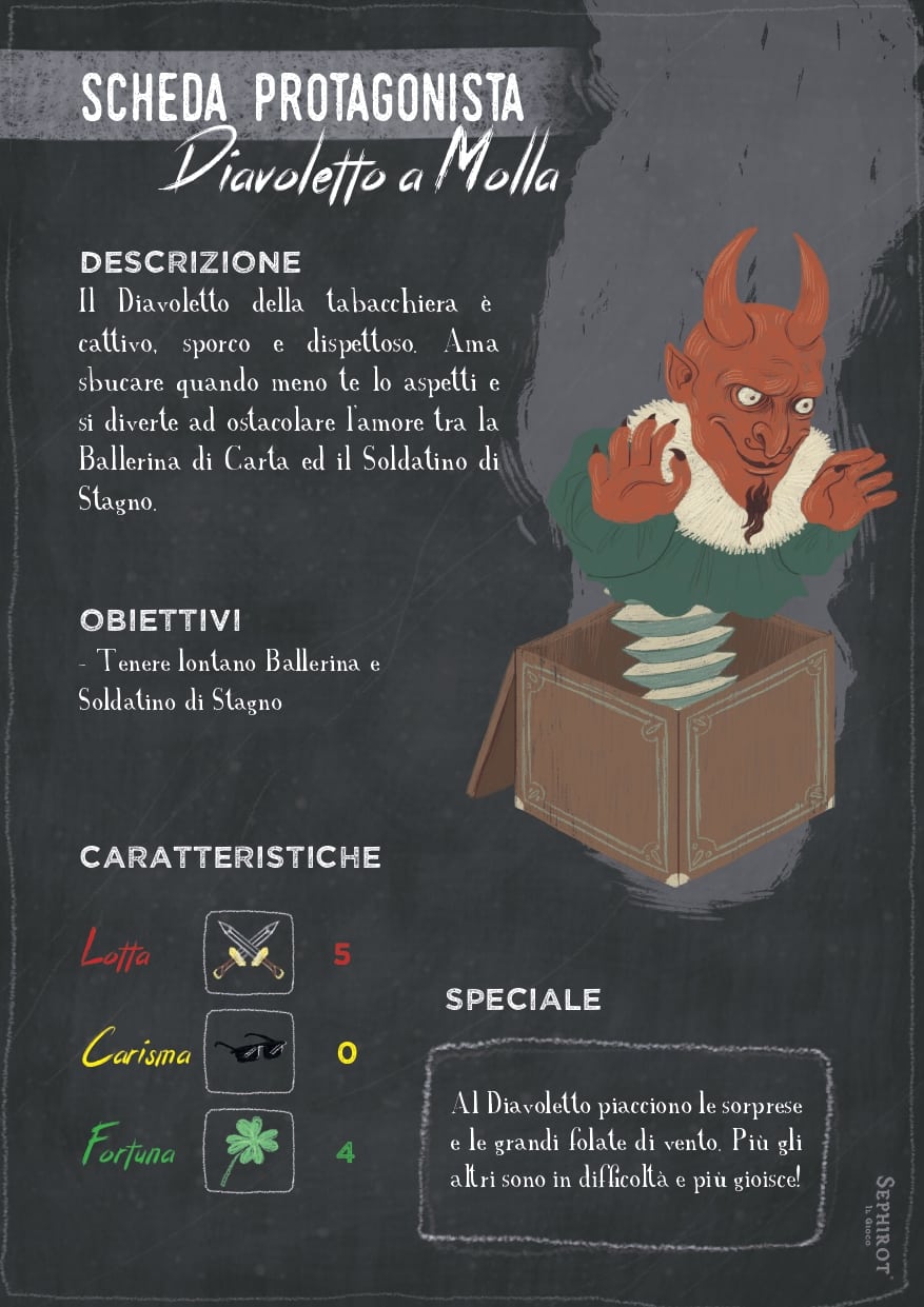 schedaprotagonisti_Diavoletto_IlSoldatinodiStagno_page-0001