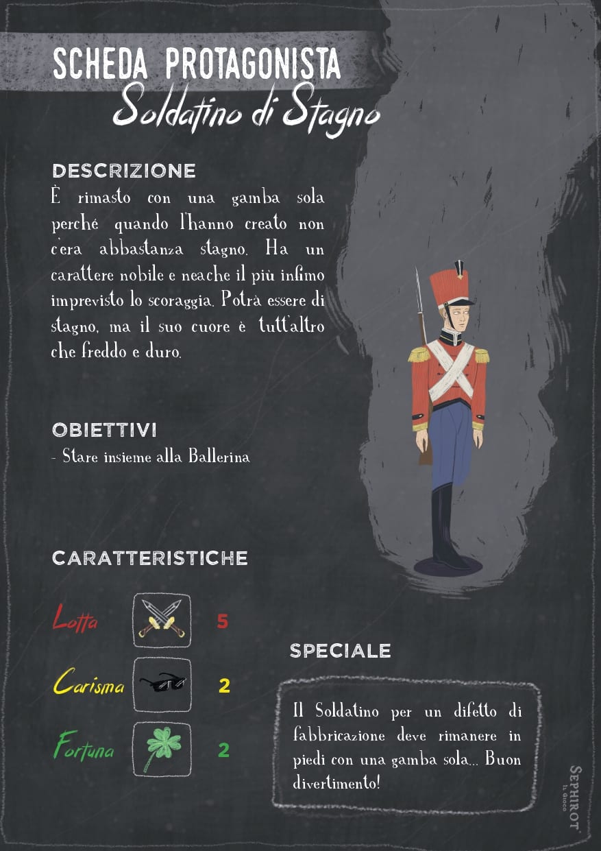 schedaprotagonisti_Soldatino_IlSoldatinodiStagno_page-0001